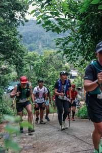 BIB: 
                            <button type="button" onclick="openModal(27248045)" class="btn btn-primary btn-sm float-right btn-popup" data-toggle="modal" data-target=".modal-high-quality">
                        <i class="fas fa-shopping-cart"></i> Add to Cart
                    </button>
                                            <button type="button" onclick="isThisMe(27248045, true)" class="btn btn-success btn-sm float-right btn-popup btn-isme hidden" data-toggle="tooltip" data-placement="bottom" title="นี่คือรูปของคุณใช่ไหม คลิกที่นี่เพื่อเอาเข้าอัลบั้ม">
                        <i class="fas fa-plus"></i> Add to album
                    </button>
                    <button type="button" onclick="isThisMe(27248045, false)" class="btn btn-warning btn-sm float-right btn-popup btn-isnotme hidden">
                        <i class="fas fa-ban"></i> Remove from album
                    </button>